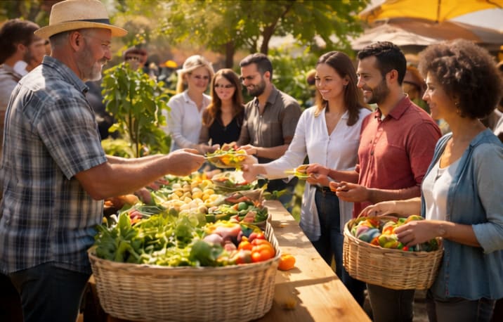 circulation valeur séminaire du territoire en Occitanie